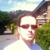 2007-08-05 Il fait beau_l.jpg
